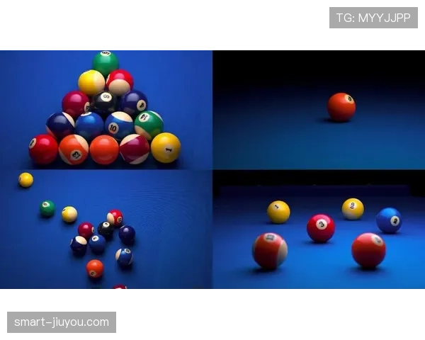 任意球规则：开球判定、墙壁位置与进球有效条件