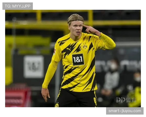 哈兰德与莱万：历史级中锋的效率极限与持续性机制对比