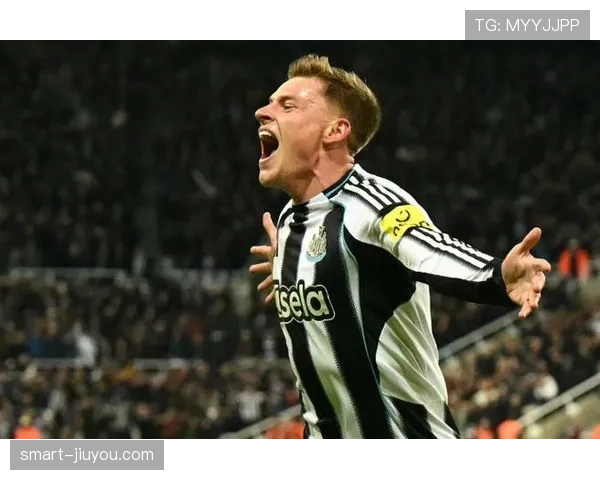 哈维本赛季更频繁直塞撕开防线，中场节奏掌控有何进化？