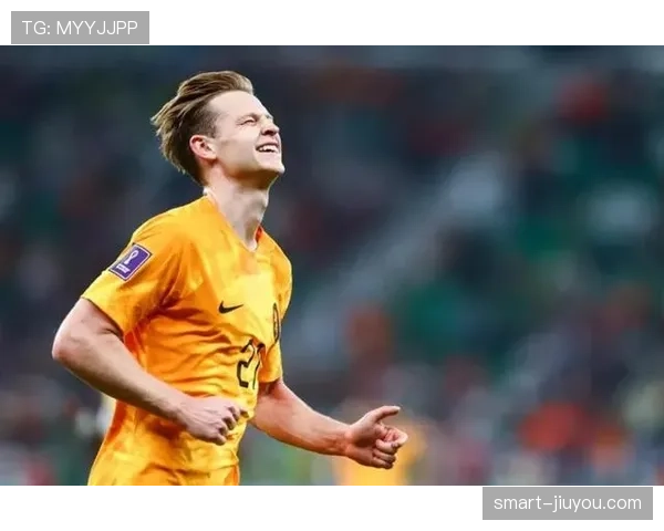 德容与维拉蒂中场控球与节奏掌控能力对比：技术风格、决策效率与比赛影响力解析