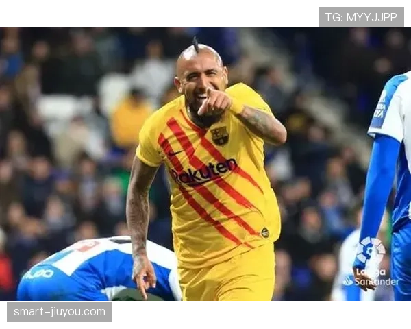 巴尔韦德与略伦特：多位置适配能力与战术价值的差异解析