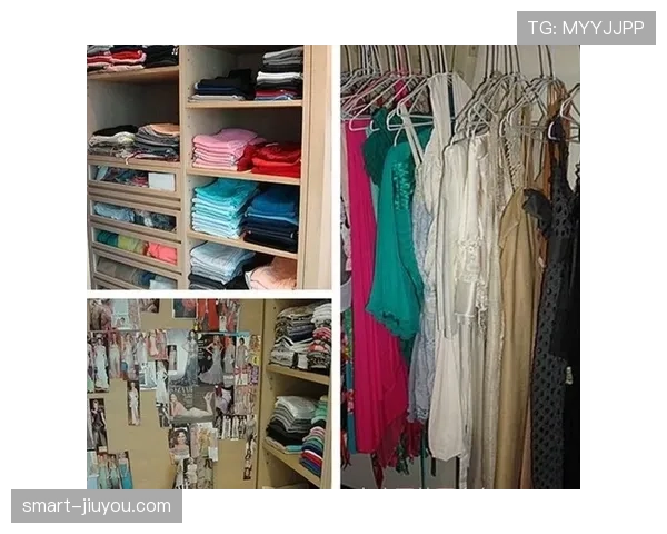 常园衣柜那摆设，活脱脱小豪宅的幕后boss吧？