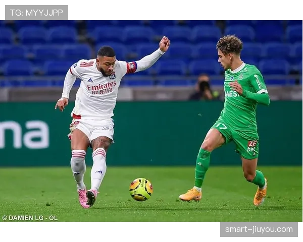 点球大战规则详解：判罚流程与射手顺序规定解析