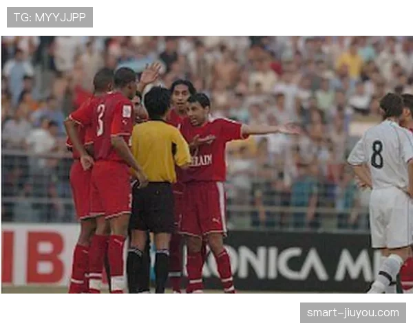 比赛重赛规则详解及裁判判罚标准解析