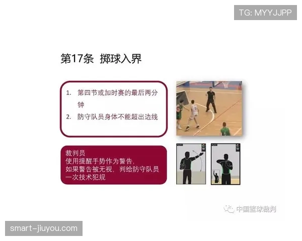 全面解析篮球规则中的暂停时间限制标准