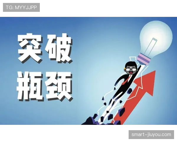 博尼法斯伤病频发却偶有爆发，如何突破困境重证价值