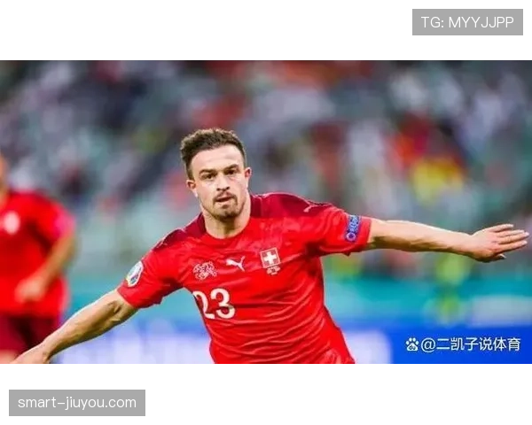 2026世界杯德国战车能否重现辉煌 新老交替阵容深度解析