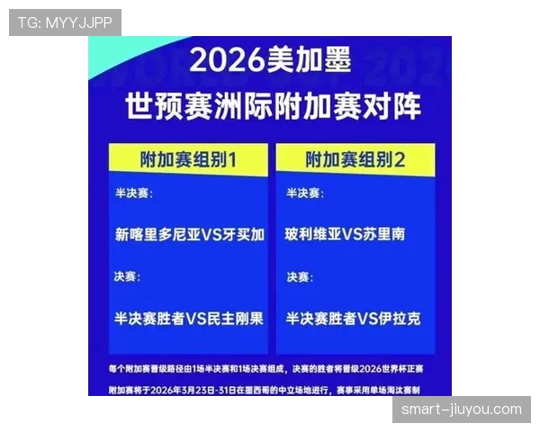 2026世界杯第三名排名怎么算