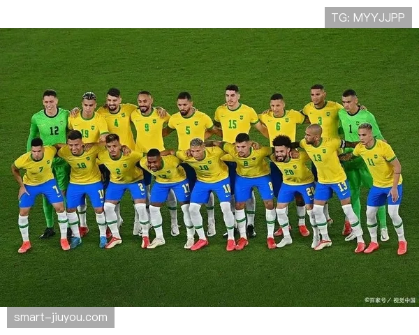 巴拉圭队能否重返2026世界杯？晋级前景与阵容分析