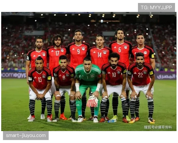 瑞典队冲击2026美加墨世界杯:出线前景与阵容解析 瑞典队冲击2026美加墨世界杯:出线前景与阵容解析